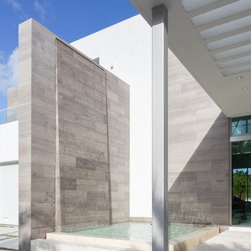 301 Golden Beach Drive