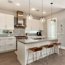 wok kitchen layout idea