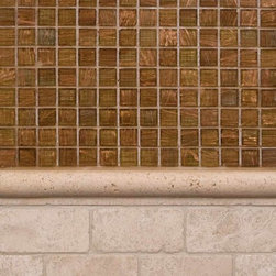 Backsplash Idea's - Products