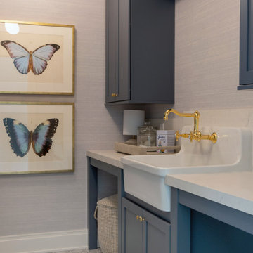Remarkable Renovation