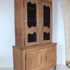Consigned 19th Century French Buffet