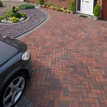New Garden Inspiration