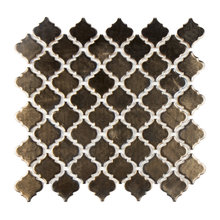 Tile