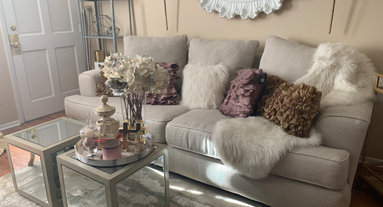 Living Room Sets High Point Nc : Memory Care In High Point North