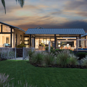 Manini`owali 3