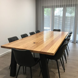 Dining Tables Australia - Products