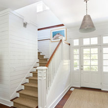 Rug for Stairs