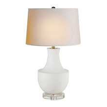 Lamps