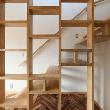 HOUSE-Ｙ-
