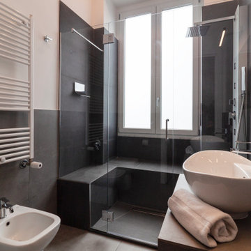 B&B VESUCHARME