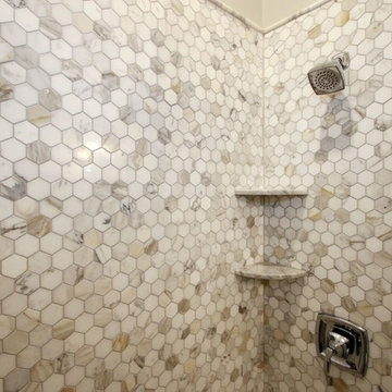 Manasquan, NJ Bathroom