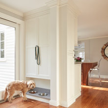 Canine Suite - 209