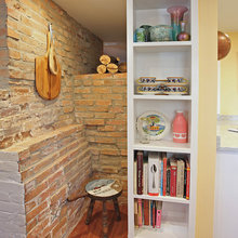 brick