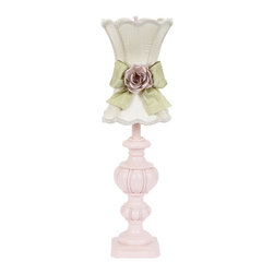 Table lamps for Children, Kids and Nursery Decor - Table Lamps
