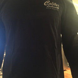 shirt - Products