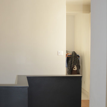 MAISON B