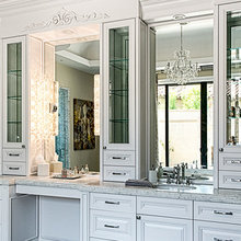 Bathroom Ideas