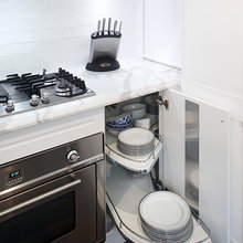 Home ideas