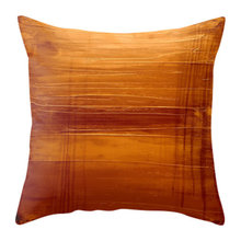 Pillows and Bedding