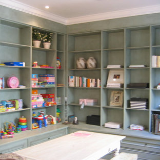 Great Kitchens Johannesburg, South Africa Project Review & Ratings