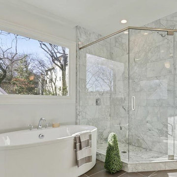Morningside Custom Home 2