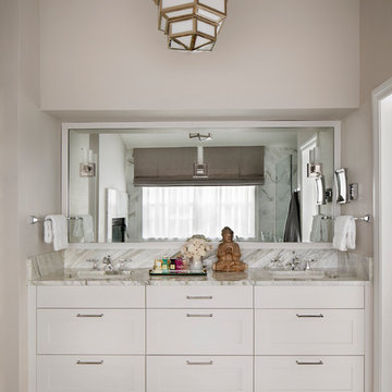 Denver Transitional Home