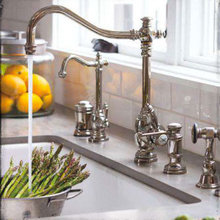 aleasure's Ideas