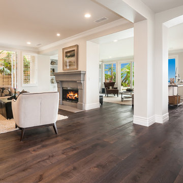 1 Vista Sole in Monarch Beach