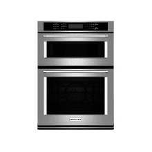 Appliances