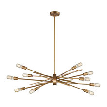 Dining room light ideas