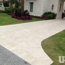 Driveway Inspiration
