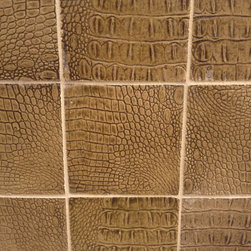 Jac Elan - Wall And Floor Tile