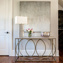 Third Floor Landing Ideas