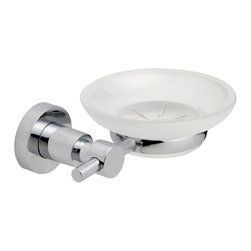 nodrillingrequired Bath Accessories for tile-stone-glass - Towel Bars And Hooks