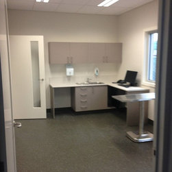 Southern Highlands Veterinary - Products