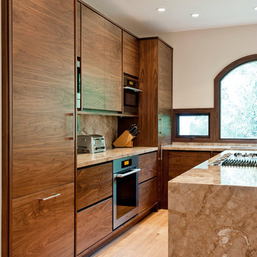 Walnut