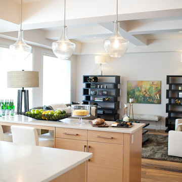 Solarte Residence