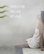 Serene Steam Spa - Revive, Matte Black