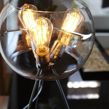 Lighting