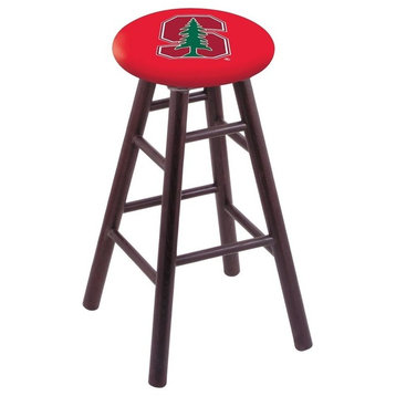 Stanford Counter Stool