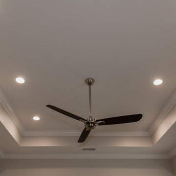 Ardoin Residence