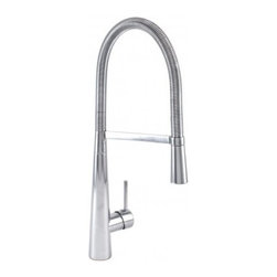 BARIL DESIGN - Products