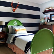 boys' room