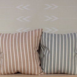 tapestry in eskimo - Products