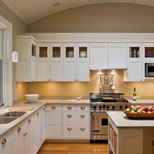 stoves