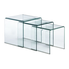 Wish List