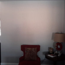 Living Room Ideas