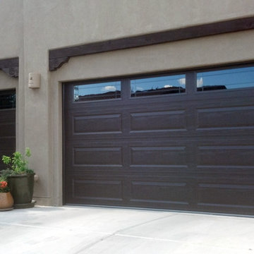 Los Angeles Garage Door Repair Service