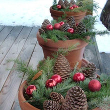 christmas decor