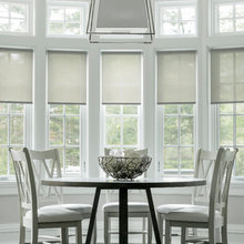 Window treatment